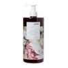 Korres Gardenia Body Cleanser Αφρόλουτρο με Άρωμα Γαρδένια 1lt