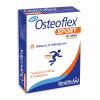 Health Aid Osteoflex Sport Συμπλήρωμα Διατροφής για Αθλητές & Αθλούμενους 30tabs
