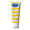 Mustela Very High Protection Sun Lotion Αντηλιακό Προσώπου & Σώματος SPF50+ 40ml