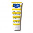 Mustela Very High Protection Sun Lotion Αντηλιακό Προσώπου & Σώματος SPF50+ 40ml