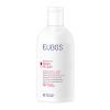 Eubos Red Liquid Washing Emulsion Υγρό Καθαρισμού 200ml