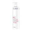 Eubos Red Liquid Washing Emulsion 400ml