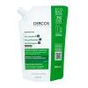 Vichy Dercos Anti-Dandruff DS Eco Refill Ανταλλακτικό Σαμπουάν κατά της Πιτυρίδας για Κανονικά & Λιπαρά Μαλλιά 500ml