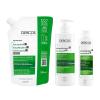 Vichy Dercos Anti-Dandruff DS Eco Refill Ανταλλακτικό Σαμπουάν κατά της Πιτυρίδας για Κανονικά & Λιπαρά Μαλλιά 500ml