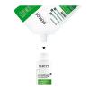 Vichy Dercos Anti-Dandruff DS Eco Refill Ανταλλακτικό Σαμπουάν κατά της Πιτυρίδας για Κανονικά & Λιπαρά Μαλλιά 500ml