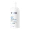 Eubos Blue Liquid Washing Emulsion 200ml