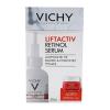 Vichy Promo Box Liftactiv Specialist Retinol Serum κατά των Ρυτίδων 30ml & Δώρο Liftactiv Collagen Specialist Κρέμα Ημέρας 15ml