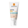 La Roche Posay Anthelios Uvmune 400 Αντηλιακή Ενυδατική Κρέμα με Χρώμα SPF50+ 50ml