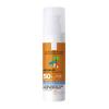 La Roche Posay Anthelios Dermo-Pediatrics Baby Lotion SPF50+ 50ml