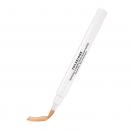 La Roche Posay Toleriane Teint Pinceaux 1.5ml