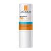 La Roche Posay Anthelios XL Stick Zone SPF50+ 9gr