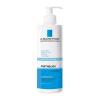 La Roche Posay Posthelios Soothing Gel 400ml