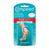 Compeed Επιθέματα για Φουσκάλες Μεσαία 5τεμ.