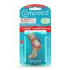 Compeed Extreme Επιθέματα για Έντονες Φουσκάλες Μεσαία 5τεμ.