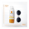 La Roche Posay Anthelios Invisible Mist Ultra-Light Spf50+ 200ml