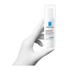 La Roche Posay Toleriane Rosaliac AR Concentrate Διορθωτική Φροντίδα κατά της Ερυθρότητας 40ml