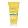 Uriage Bariesun Silky Lotion Αντιηλιακή Λοσιόν Προσώπου & Σώματος SPF50+ 100ml