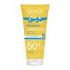 Uriage Bariesun Moisturizing Kid Lotion Παιδικό Αντηλιακό Γαλάκτωμα SPF50+ 100ml