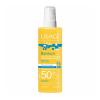 Uriage Bariesun Moisturizing Kids Spray Παιδικό Αντηλιακό για Πρόσωπο & Σώμα SPF50+ 200ml