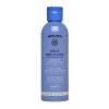 Apivita Aqua Beelicious Λοσιόν Ενυδάτωσης κατά των Ατελειών 200ml