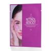 Youth Lab Retinol Reboot Hydra Gel Eye Patches για Αντιγήρανση & Σύσφιξη 1 Ζευγάρι