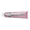 Marvis Sensitive Gums Gentle Mint Οδοντόκρεμα για Ουλίτιδα & Πλάκα 75ml