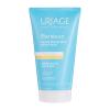 Uriage Bariesun Repair Balm After Sun Βάλσαμο για μετά τον Ήλιο 200ml