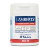 Lamberts 5-HTP 100mg 60 ταμπλέτες