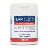 Lamberts 5-HTP 100mg 60 ταμπλέτες