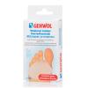 Gehwol Metatarsal Cushion Comfort Plus Μαξιλαράκι Μεταταρσίου 1τεμ.