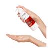 Vichy Dercos Energising Shampoo Anti-Ηair Loss με Aminexil 400ml