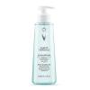 Vichy Purete Thermale Fresh Cleansing Gel 200ml