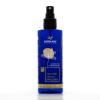 Anaplasis Τονωτική Λοσιόν Προσώπου 200ml