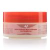 Anaplasis Body Butter Multi-Vitamin Watermelon 200ml