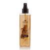 Anaplasis Hair & Body Mist Tease Me 200ml