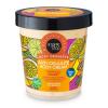 Natura Siberica Organic Shop Body Desserts Anti-Cellulite Body Cream Tropical Sorbet 450ml