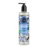 Natura Siberica Organic Shop Softening Shower Gel Coconut Water 280ml