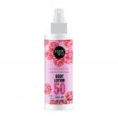 Natura Siberica Organic Shop Sunscreen Body Lotion Αντηλιακό Σώματος SPF50 150ml