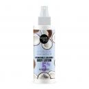 Natura Siberica Organic Shop After Sun Hydrating & Calming Body Lotion 150ml