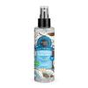 Natura Siberica Organic Shop Body Desserts Hydrating Body Mist Coconut Milk 200ml