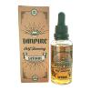 Power Health Tanpire Self Tanning Serum Αυτομαυριστικός Ορός για Πρόσωπο & Σώμα 50ml