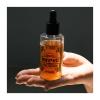 Power Health Tanpire Self Tanning Serum Αυτομαυριστικός Ορός για Πρόσωπο & Σώμα 50ml