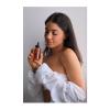 Power Health Tanpire Self Tanning Serum Αυτομαυριστικός Ορός για Πρόσωπο & Σώμα 50ml