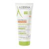 A-Derma Exomega Control Emollient Cream Ενυδατική Κρέμα Ανάπλασης για Ξηρές Επιδερμίδες 200ml