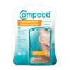 Compeed Cerotti Stop Brufoli Επιθέματα για Σπυράκια 15τεμ.