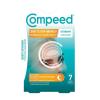 Compeed Cerotti Stop-Brufoli Επιθέματα για Σπυράκια για Καθαρισμό & Απολέπιση 7τεμ.