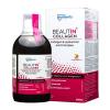 My Elements Beautin Collagen Πόσιμο Κολλαγόνο με Υαλουρονικό Οξύ & Βιταμίνες με Γεύση Μάνγκο-Πεπόνι 500ml