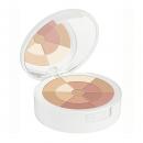 Avene Couvrance Poudre Mosaique Πολύχρωμη Πούδρα Bonne Mine 10g
