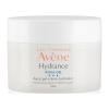 Avene Hydrance Aqua-Gel Ενυδατική Κρέμα Προσώπου 50ml