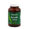 Health Aid Boswellia 520mg Συμπλήρωμα για Οστά & Αρθρώσεις 60caps